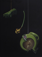 asparagusdaffodilcircularsaw