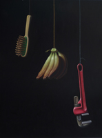 brushplantainmonkeywrench